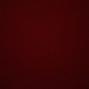 Meet your Posher, Dezaray